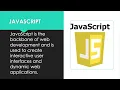 The Top 10 Programming Languages You Need to Learn in 2023
