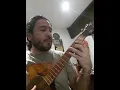 Tutorial Ahyre feat Raly Barrionuevo Bella Zombra