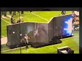Leander High School Band UIL Finals 2025