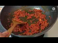 Download Lagu CARA MEMBUAT SIWANG TRASI BAWANG KHAS INDRAMAYU DI JAMIN MAKANNYA JADI NAMBAH.