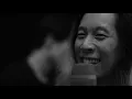 ตอบ - Sweet Mullet live at Arttro Studio