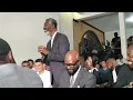 Download Lagu DOSYE JOVENEL, BADJO JOSEPH GAYE WONN NAN JODI A. JIJ YO KWENSE LUBERICE AK KESYON :ANPIL PAWOL PALE
