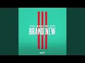 Download Lagu You Make Me Feel BRAND NEW (YOU MAKE ME FEEL BRAND NEW)