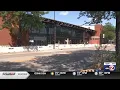 Green Bay s Public Market project could be delayed if goal isn t met