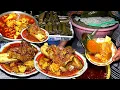 Lagu PARAH!! JAM 3 PAGI BANYAK CEWEK DUGEM MAKAN DI SINI?? 40 PASANG KAKI SAPI LUDES