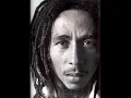 Bob Marley - Give Thanks And Praises