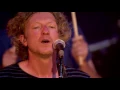 Cast- Alright - Live at the Isle of Wight Festival 2016