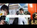 Download Lagu What's the BEST WAY to Experience Swedish Summer like a Local