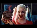Download Lagu Sia - Unstoppable (Subtitles)
