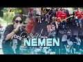 Download Lagu NEMEN VERSI NDX A.K.A - DELLA MONICA (ONE PRO LIVE ANNIVERSARY 4 REMAJA CEMETUK BERSATU)
