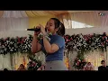 Download Lagu ERIKA SYAULINA - kau tetap misteri || Lets jamm with #ASSSTUDIO #Erikasyaulina #kautetapmisteri