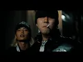 foggyatthebottom(안개) - DDUK ft. Lil Foggy (Dir. by Brayden Ahn)