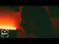 Jorja Smith - Fine Line
