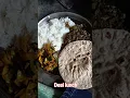 Download Lagu #love #food #desi lunch