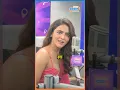 Download Lagu Did you spot Wamiqa Gabbi in Love Aaj Kal? Drop a comment if you know the scene
