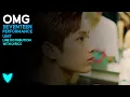 Download Lagu OMG (SEVENTEEN PERFORMANCE UNIT) - LINE DISTRIBUTION WITH LYRICS