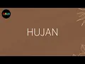 Download Lagu Utopia - Hujan (Lirik Lagu) #MNSM