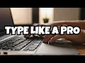 Build a Typing Speed Tester with HTML CSS JavaScript JavaScript Project for Beginners