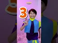 Download Lagu Spontan tapi tetap seru! one take lagu Jadi yang Terbaik! 🎤❤️ #mydoremi #kidosband #kidssong