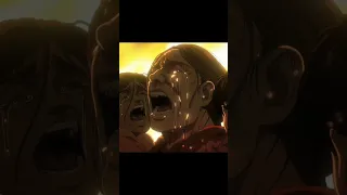 Eren Jaeger Freedom Edit Attack On Titan Rumbling Edit Attackontitan Aot Eren Animeedit Anime  Eren Jaeger Freedom Edit Attack On Titan Rumbling Edit Attackontitan Aot Eren Animeedit Anime