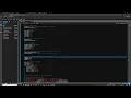AND TWO Code Review