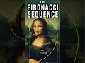 what is fibonacci sequence