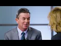 INsight Settlement Funds