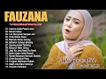 Download Lagu FAUZANA LAGU MINANG TERBARU 2024 (Full Album) - UDA KA ADIAK PAKAI LAMO