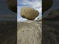 Lagu Balancing Rock