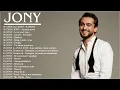 Lagu JONY | ДЖОНИ | ХИТЫ | лучший песни | Все песни 2025
