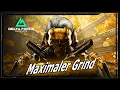 Download Lagu Neue Woche, neue Items, neue Aufgaben  | Delta Force Extraction