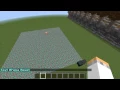 Ingame Vanilla Exploding Arrows - No Mods