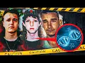 West Memphis Three What it takes to solve it