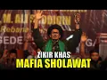 Download Lagu Best Dzikir khas Mafia Sholawat ( Gus Ali Gondrong )  Lamongan Jatim