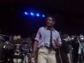 Guns Of Navarone - The Specials - Live 1979