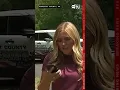 SEARCH RESUMES Mom missing for 1 year in rural Virginia