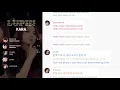 KARA - Lupin (Line Distribution + Lyrics) PATREON REQUESTED