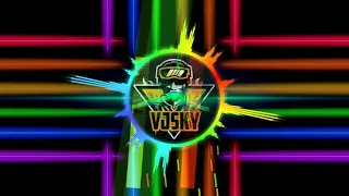 solid base house music 2004