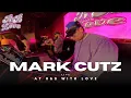 Mark Cutz Live At R\u0026B With Love | Sing Along's | R\u0026B | Dance | Throwbacks |