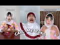 Download Lagu  Kumpulan TikTok Call Me Juag 😂 | POV \u0026 Komedi Anak Sekolah Viral