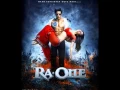 Download Lagu Chammak Challo (Remix) - Ra.One - Full Song HD - Ft.Shah Rukh Khan, Kareena Kapoor