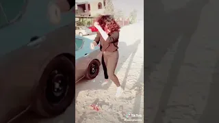 امشي خدي بعضك يلا وامشي 