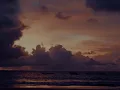 Download Lagu mesra-mesraannya kecil-kecilan dulu | sony a6400 | davinci resolve