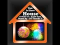 Lagu Disco House Vol 10 ! April 2024 DJ Charlie C