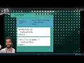 Algorithm and Programming with VBA - 09