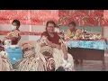 Download Lagu Hanuabada Bride Price Ceremony