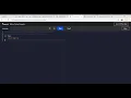Online Python Compiler Interpreter Google Chrome 2021 03 31 00 24 55