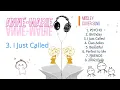 Download Lagu Anne-Marie Medley Playlist Box || Dingo-Killing Voice