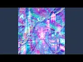 Download Lagu Neon Nights and City Lights