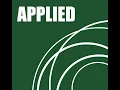 APPLIED CONCEPTS PROMO